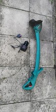 Bosch Battery Grass Strimmer