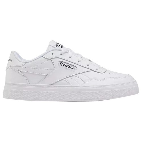 Reebok court advance bold - advance,