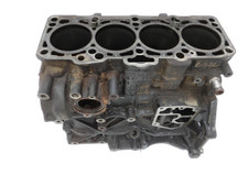 Engine Block for 96KW Audi A4 8E B7 04-08 03C103021AS