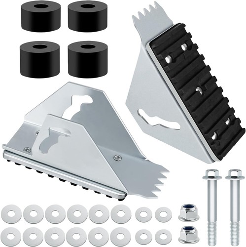 Anti skid shoe - shoe, for