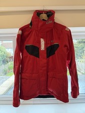 Gill Women’s Coast Sailing