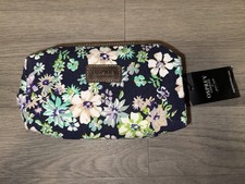 Osprey London Orla Small Wash