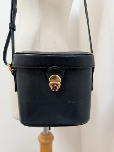 Stylish french picard navy - stylish,