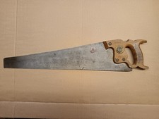 Sperior 88 10tpi S&J Vintage