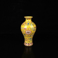 China Jingdezhen Porcelain