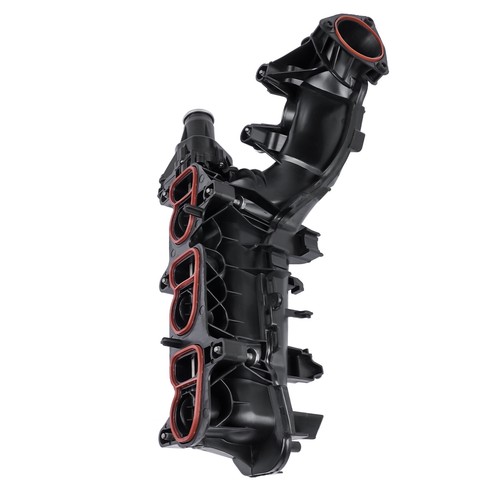 For bmw series - for, f20&f21