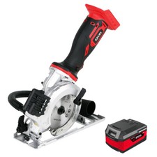 Excel 18V Li-ion Cordless