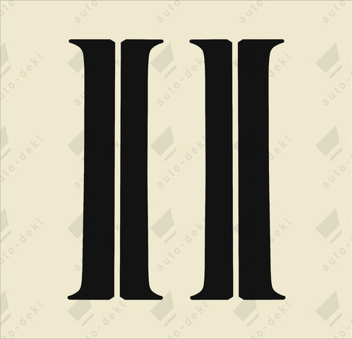 Fits transporter c - vw,