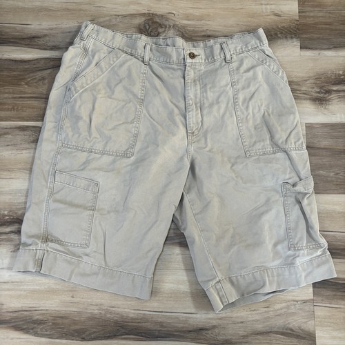 Polo jeans ralph lauren - jeans, cargo