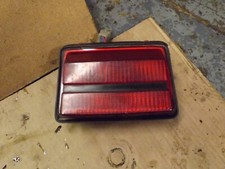 Kawasaki  ZXR750  zxr750