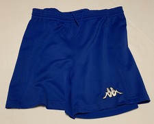 Juventus Third Football Shorts