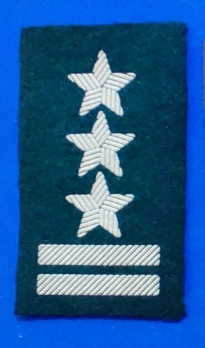 Warsaw pact polish - pact, army