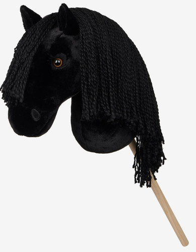 Lemieux hobby horse - lemieux,