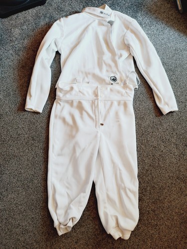 Leon paul phoenix jacket and - leon,