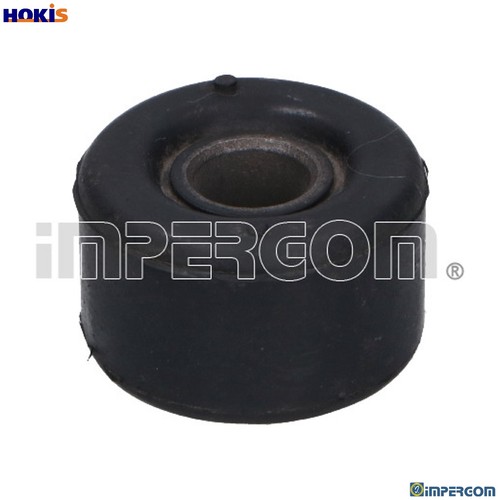 Mounting stabiliser bar 27282 - mounting,