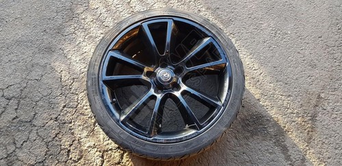 Vauxhall zafira mk2 vxr 5 - b,