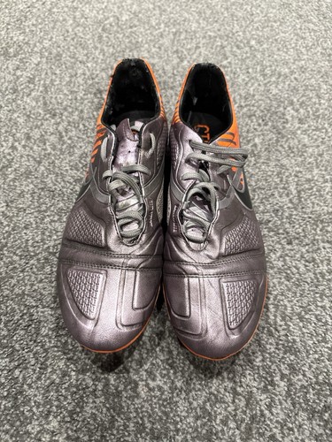 Nike ctr360 maestri - maestri, fg