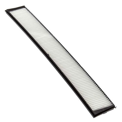 6724 cabin air filter - cu,