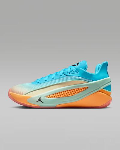 Nike luka lifestyle - nike, 5