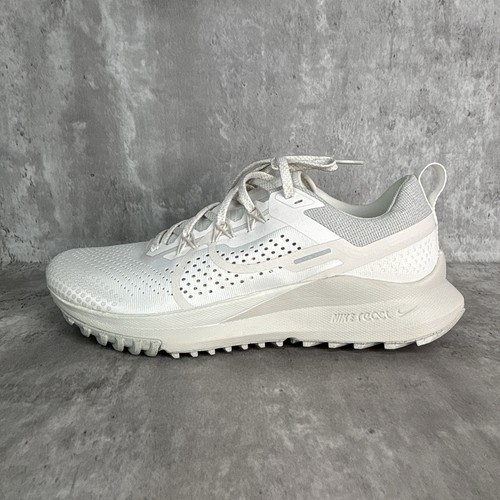 Size nike react - -,