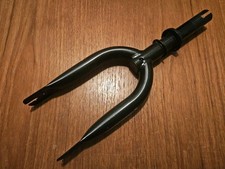 12" Strider Sport Entry