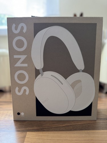 Sonos ace wireless - wireless, over-ear