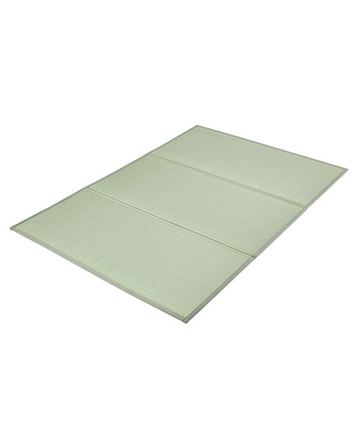 Uimoso japanese tatami mat - uimoso,