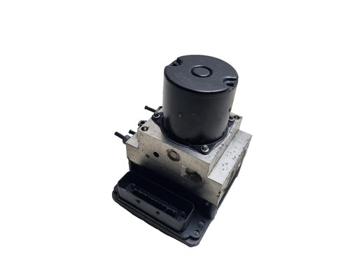 Bmw abs control - abs,