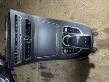 MERCEDES E CLASS W213 W238