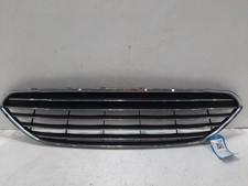 FORD FIESTA ZETEC TDCI MK7 2008-2018 Front Grille Grill OEM Genuine