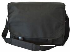 BAG SHOULDER STRAP MESSENGER