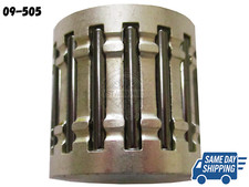 Fits Ski Doo Formula MX Z