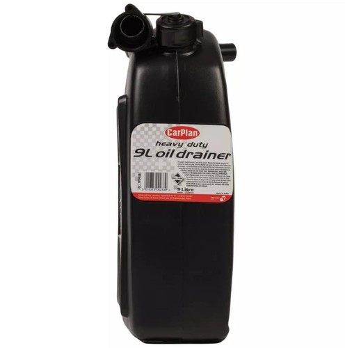 Heavy duty plastic - plastic, car
