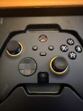 SCUF Instinct Pro Wireless Xbox Controller - Steel Grey (50417804102NA) Boxed