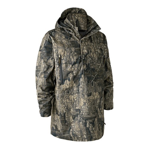 Deerhunter pro gamekeeper - deerhunter,