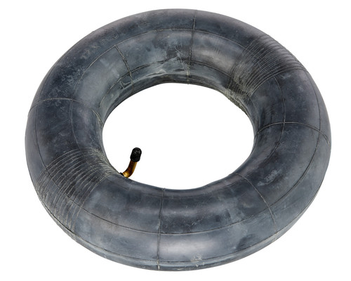 Razor dirt quad - dirt, 12"