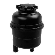 Lemforder Power Steering