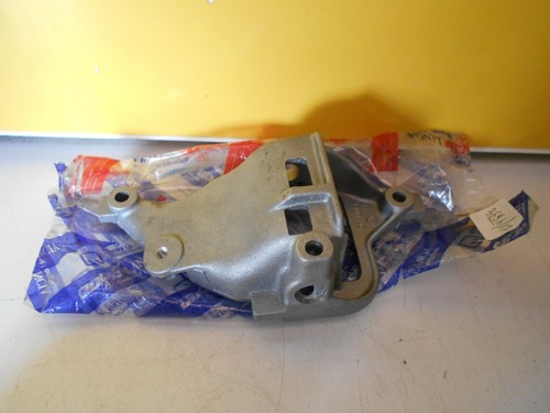 Gear lever for fiat - gear,
