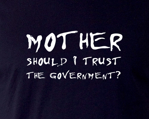 Pink floyd - pink,
