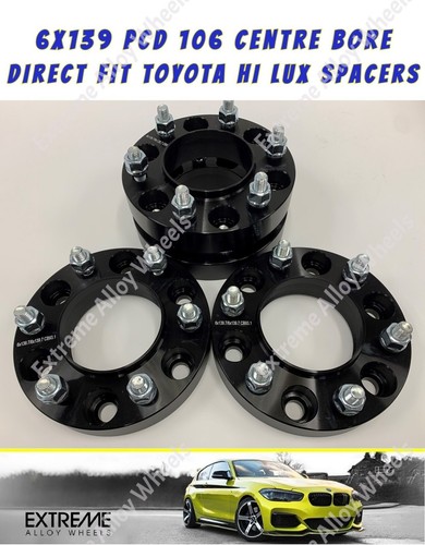 Fits toyota runner - runner, hilux