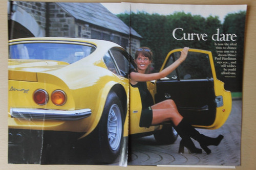 Original csc 1999 magazine - original,