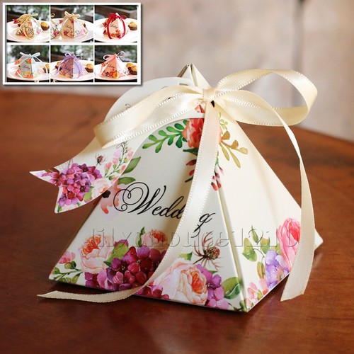 200x spring flower paper - spring,
