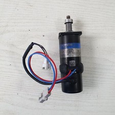 T406-131ET2N, SANYO DENKI