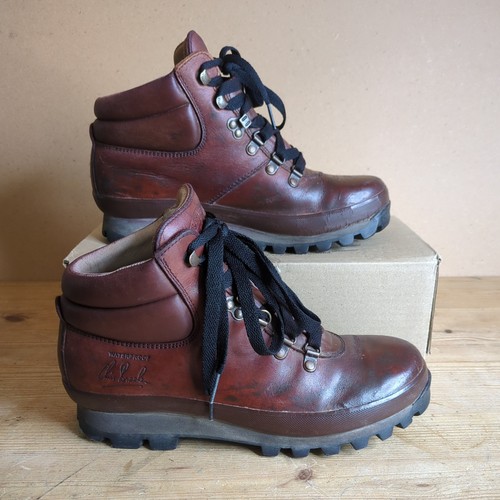Women chris brasher lady gtx - brasher,