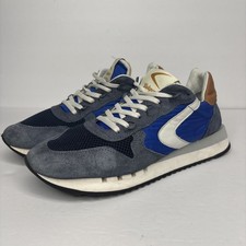 Valsport Magic Run Mesh Nylon