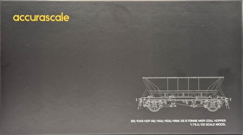 Accurascale acc2572hda rr3 hda - accurascale, acc2572hda-rr3