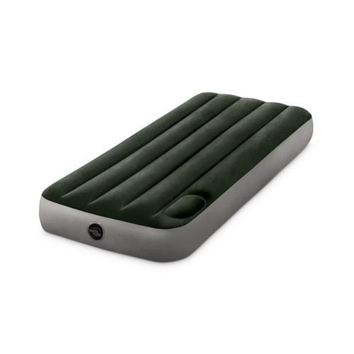 Intex dura beam classic downy - intex,