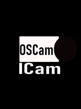 New Oscam Icam DE TV VPN SAT 1 Year, Warranty and Support - Extremely Stable