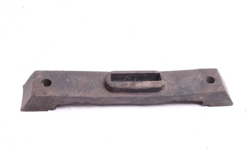 Tank rubber damper yamaha - rubber,