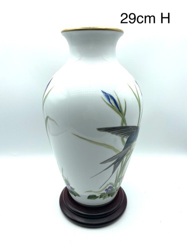 Vintage franklin mint - vintage,